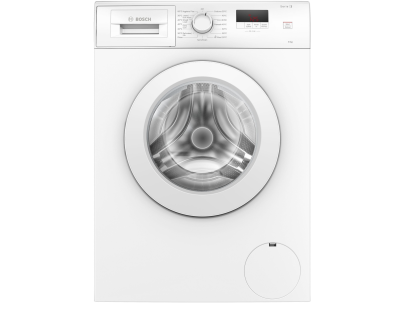 Bosch WAJ28002GB Washing Machine