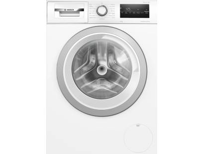 Bosch WAN28250GB 8kg washing machine
