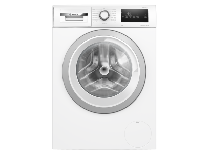 Bosch WAN28250GB Washing Machine