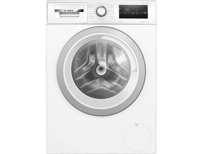 Bosch WAN28259GB Washing Machine