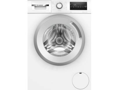 Bosch WAN28282GB 8kg washing machine