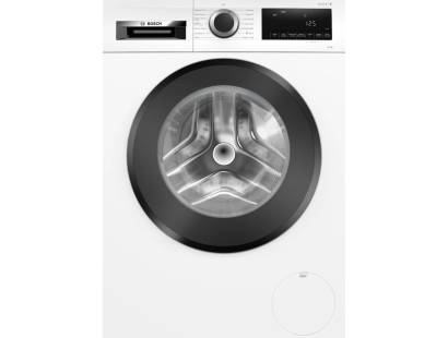 Bosch WGG04409GB 9kg washing machine