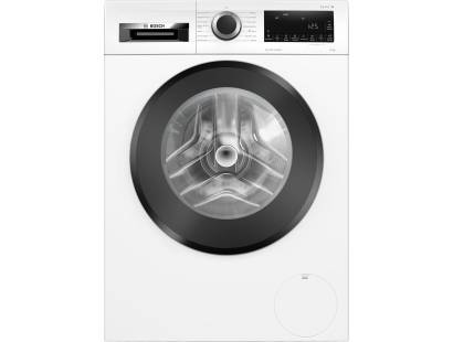 Bosch WGG24400GB Washing Machine