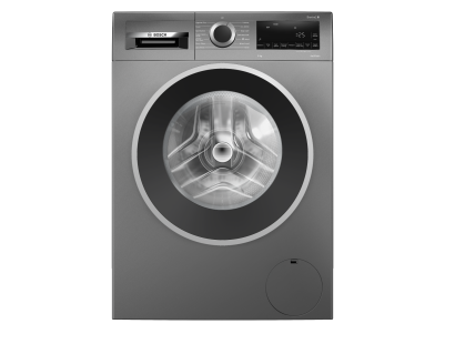 Bosch WGG2449RGB Washing Machine