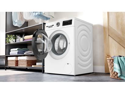 Bosch WGG254F1GB Washing Machine