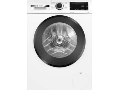 Bosch WGG254Z0GB 10kg washing machine