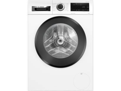 Bosch WGG254Z0GB Washing Machine