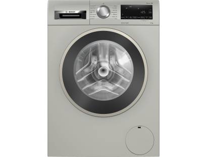 Bosch WGG254ZSGB Washing Machine