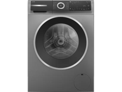 Bosch WGH254ARGB 10kg 1400 rpm Washing Machine - Grey