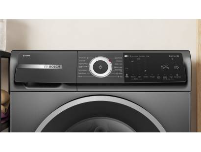 Bosch WGH254ARGB Washing Machine