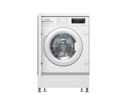 Bosch WIW28302GB Built-in Washing Machine