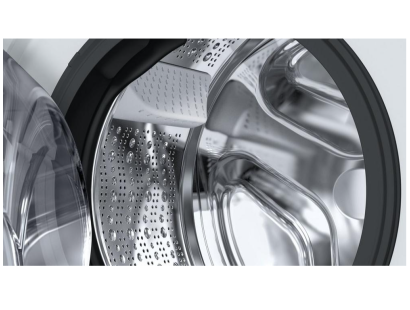 Bosch WNA134U8GB Washer Dryer 