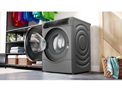 Bosch WNC254ARGB
