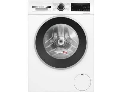 Bosch WNG25401GB Washer Dryer