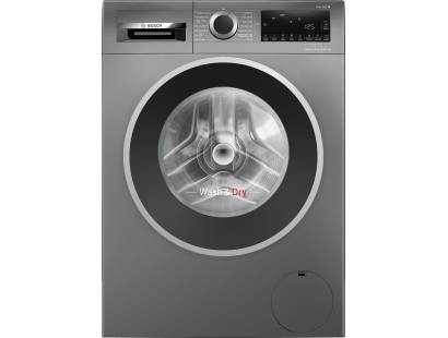 Bosch WNG254R1GB Washer Dryer