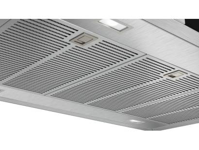 Bosch DIB98JQ50B Box Island Hood