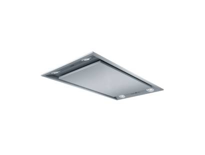 Bosch DRC97AQ50B Ceiling Hood