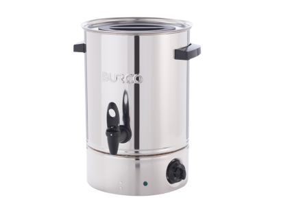 Burco 10L Manual Fill Water Boiler