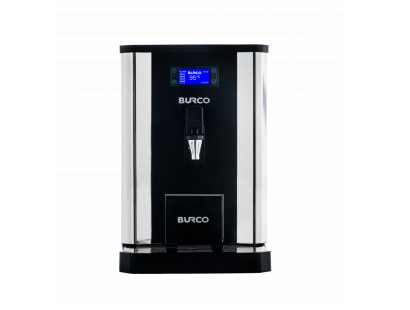 Burco AFF10CT Autofill 10L Water Boiler with Filtration