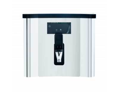 Burco AFU3WM Autofill 3L Wall Mounted Water Boiler without Filtration