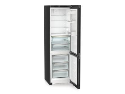CBNbdc573i Fridge Freezer