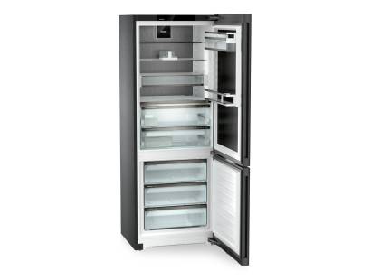CBNbsc778i Fridge Freezer
