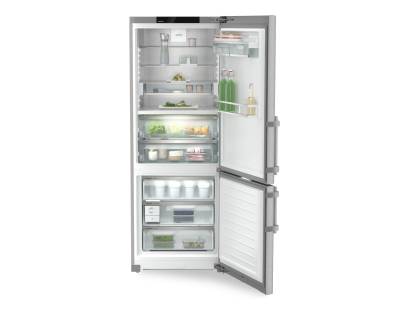 CBNsdb775i Fridge Freezer