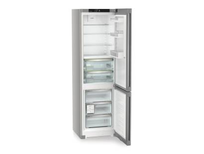 CBNsfc57vi Fridge Freezer