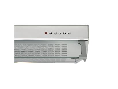 CDA CST61SS Cooker Hood