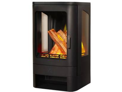 CELSI Electristove VR Spectre electric stove