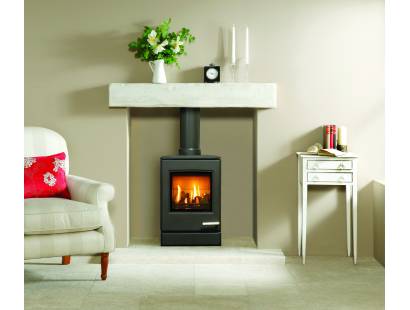 CL3 Gas Stove