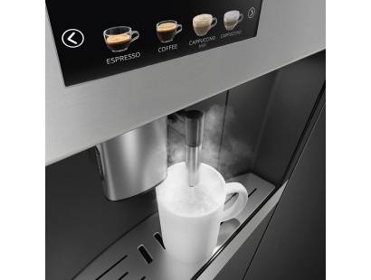 CMS4303X Coffee Machine