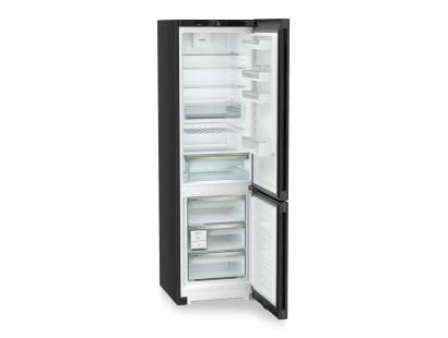 CNbda5723 Fridge Freezer