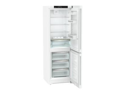 CNd5203 Fridge Freezer
