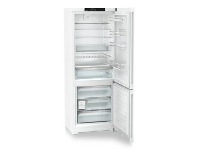 CNd7723 Fridge Freezer