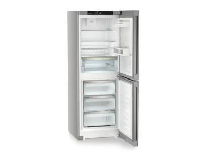 CNsfc5023 Fridge Freezer