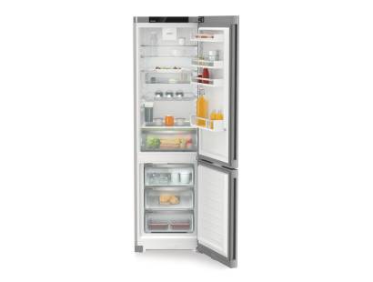 CNsfc574i Fridge Freezer