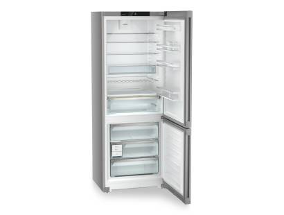 CNsfd7723 Fridge Freezer