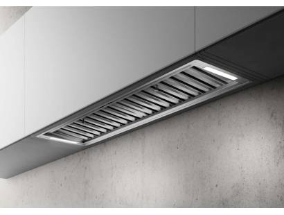 CT35 PRO 90cm Built-in Cooker Hood