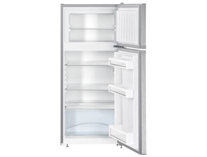 CTele2131 Fridge Freezer