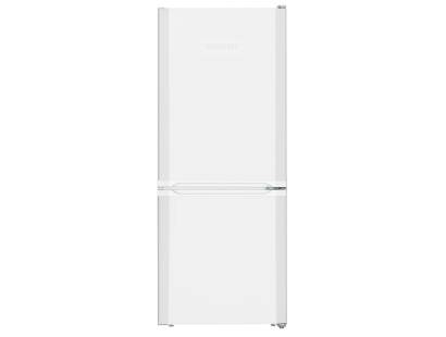 CUe2331 Fridge Freezer