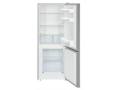 CUele2331 Fridge Freezer
