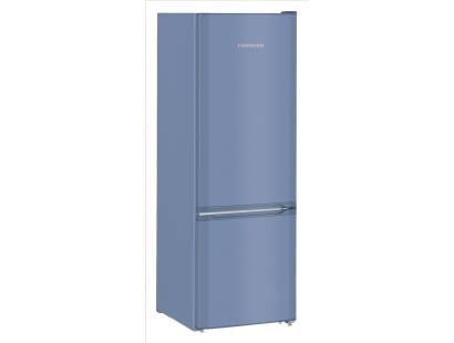CUfbe2831 Fridge Freezer