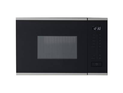 Cata UB38IMGBK 60cm Built-In Microwave