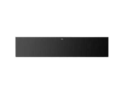 Cata UBC14WD 14cm Warming Drawer 