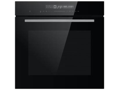 Cata UBC72PY Built-in Single Multifunction Oven 