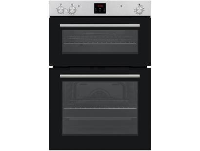 Cata UBDO901SS Built-in Double Oven 