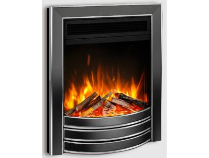 Celsi Ultiflame Ultra Autograph electric fire