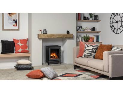 Chesterfield Electric 10 G126