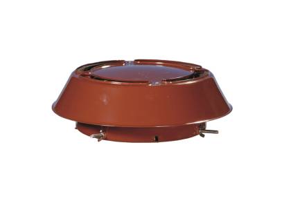 Colt Top All Purpose Cowl